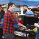 Illustration for article titled Before you jump on this NFL food-tester gig, read the fine print